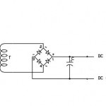 StepperPowerSupplySchematic