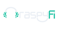 RaspyFi